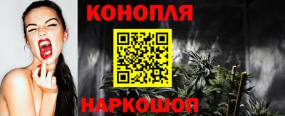 альфа пвп Ликино-Дулёво
